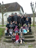 /album/galerie-photos/chasse-aux-oeufs-14-jpg/